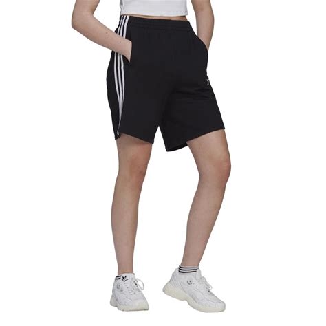 adidas bermuda shorts herren|bermuda short shorts for women.